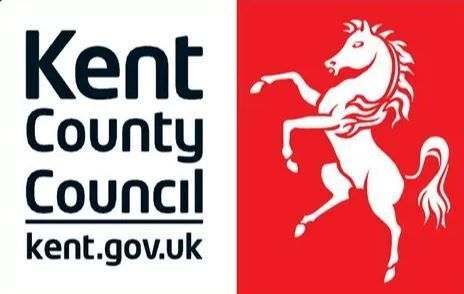 Copperfield Academy tweet media