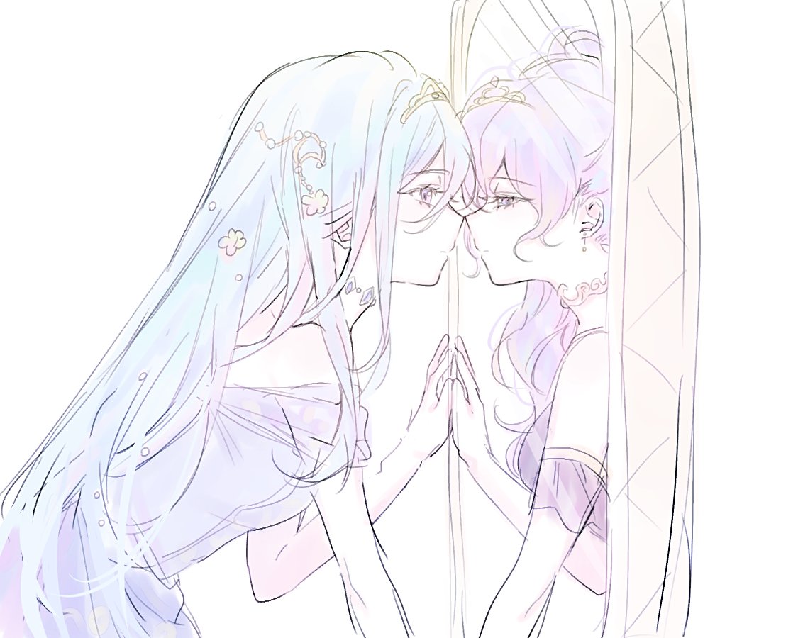 komeng_64's tweet image. 