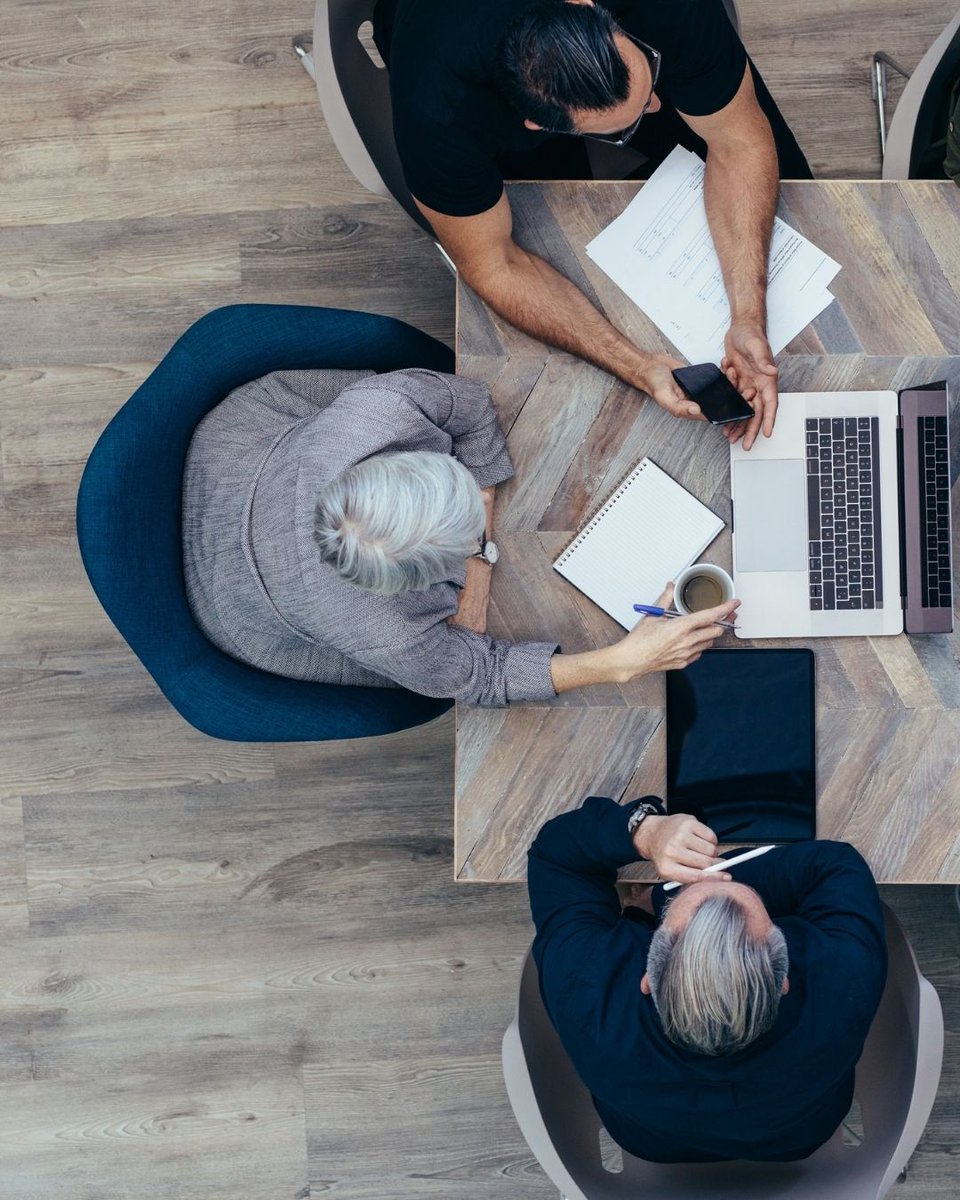 January can be busy, so don’t let important details get lost in recordings. A transcript keeps everything clear, organised and searchable.

Get in touch today transcribeit.co.uk