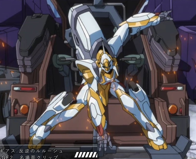 An様⭐︎専用ページ 毎朝これできるやん