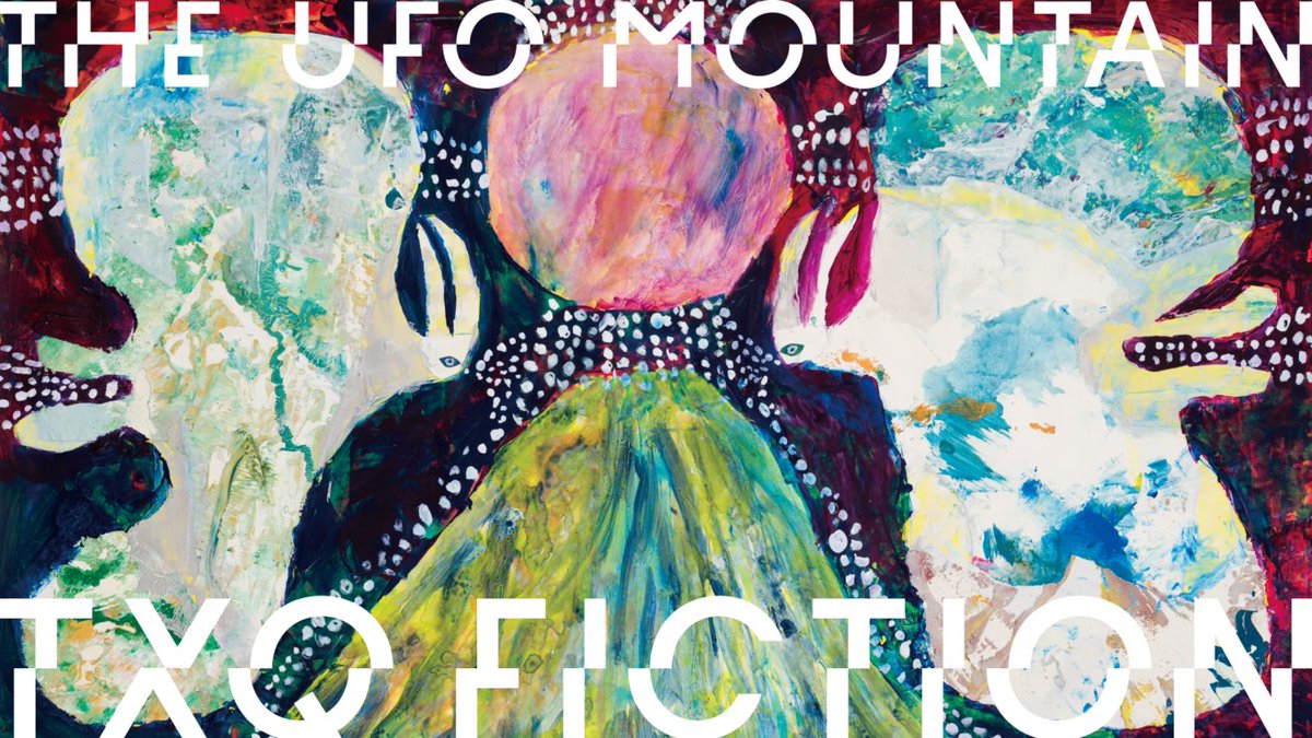 「イシナガキクエを探しています」などのTXQ FICTION作品がYouTubeで見られるように！「飯沼一家に謝罪します」「魔法少女山田」が早速公開
news.denfaminicogamer.jp/news/260112i

テレ東のフェイクドキュメンタリーシリーズの公式YouTubeチャンネルが開設。シリーズ4作品と「今後の新作」が順次アップ予定