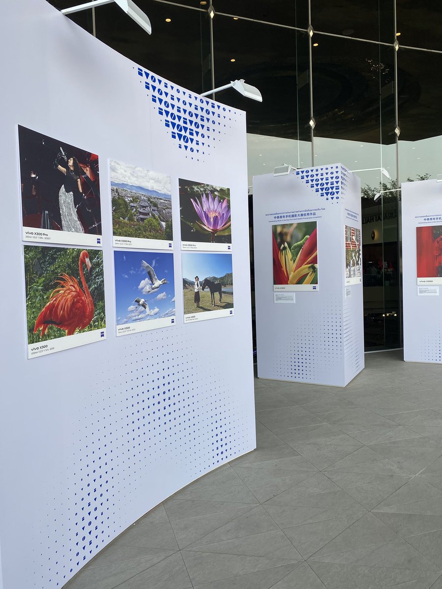 duckhy? (@littleduckhy) on Twitter photo 