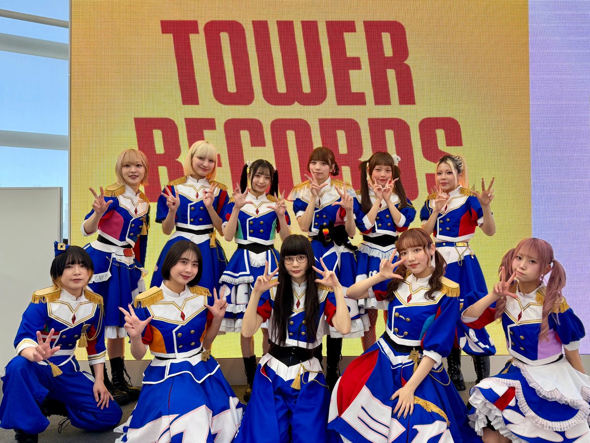 ナルハワールド(山田なる) (@NARU_GANG) / Posts / X