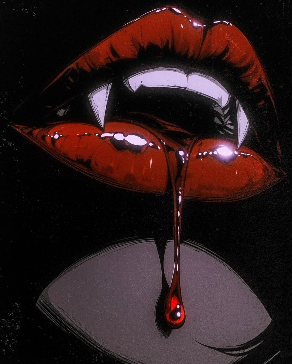 𝖆𝖗𝖙𝖟~𝖓𝖔𝖜 (@artznow_) on Twitter photo 