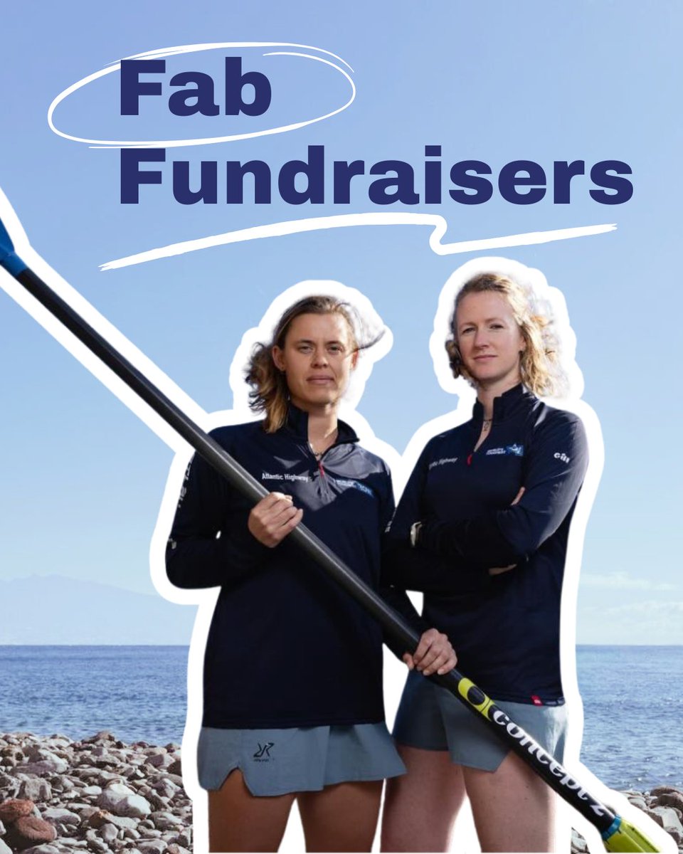 The Wave Project tweet media