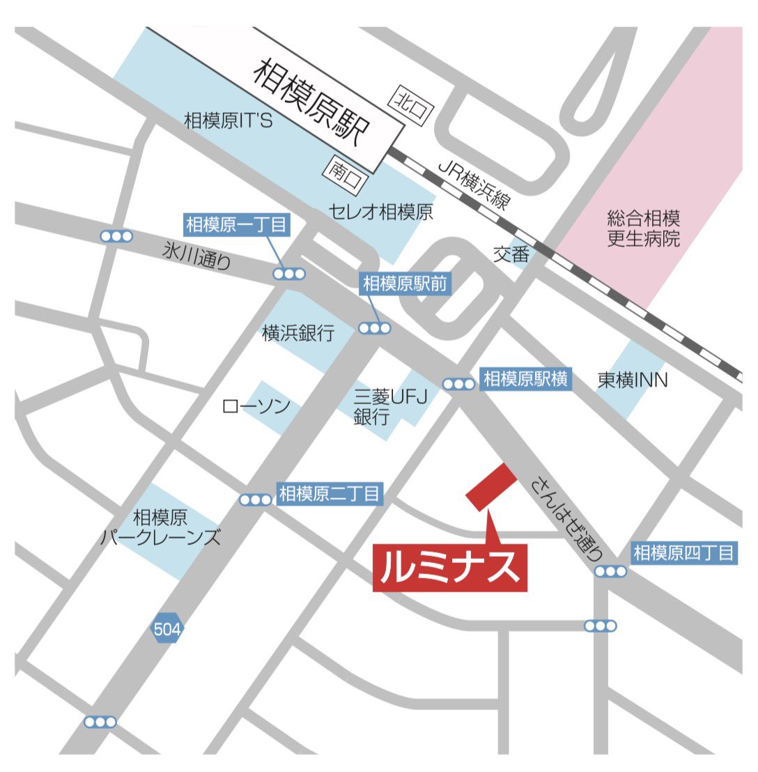【相模原】世界一敷居の低い格闘技ジム ルミナス 代表:下林義尚 tweet media