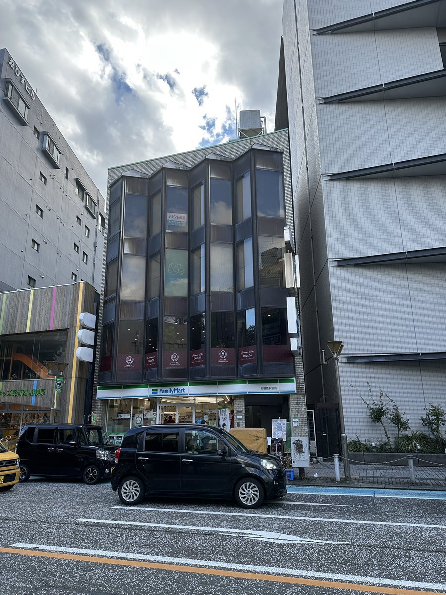 【相模原】世界一敷居の低い格闘技ジム ルミナス 代表:下林義尚 tweet media