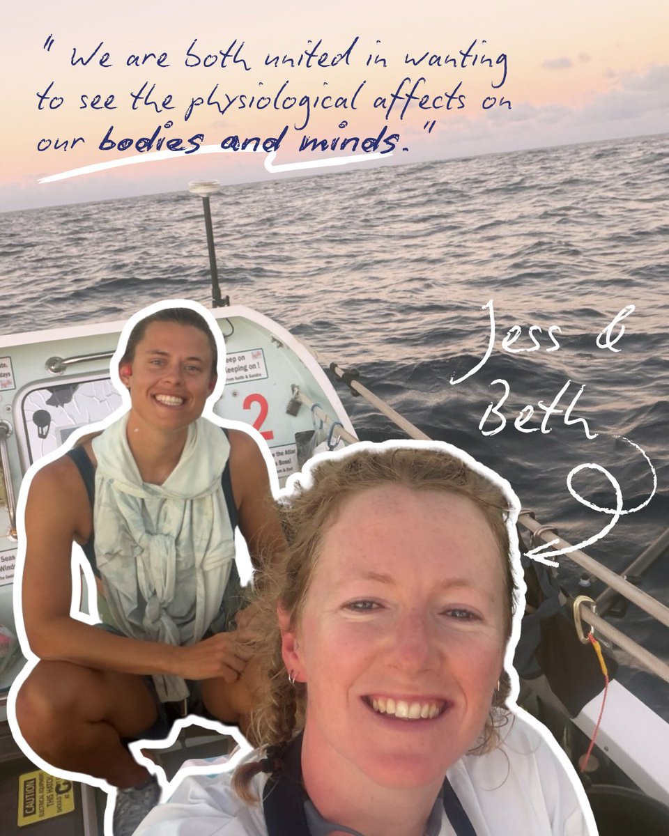 The Wave Project tweet media