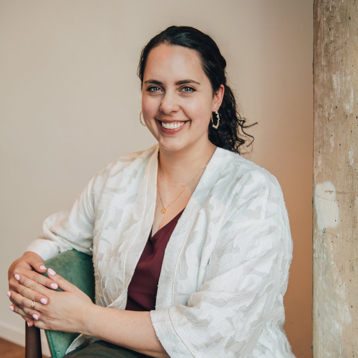 RecruitSoSimple's tweet image. Protecting Vulnerable Candidates from Rising Job Scams rss.cm/tdxvxr