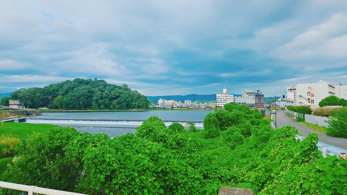 14日(水).
今週も水曜日遠方対応で夜だけお店開けております。
お待ちしております😃