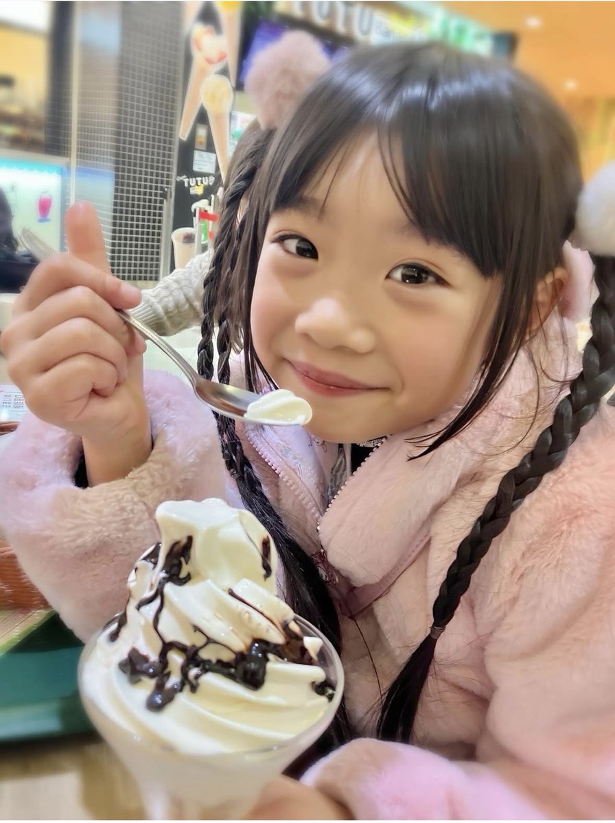 ぴ♡ ひなぴ🐈‍⬛🎀(親投稿) (@tottoko86tarou2) / Posts / X