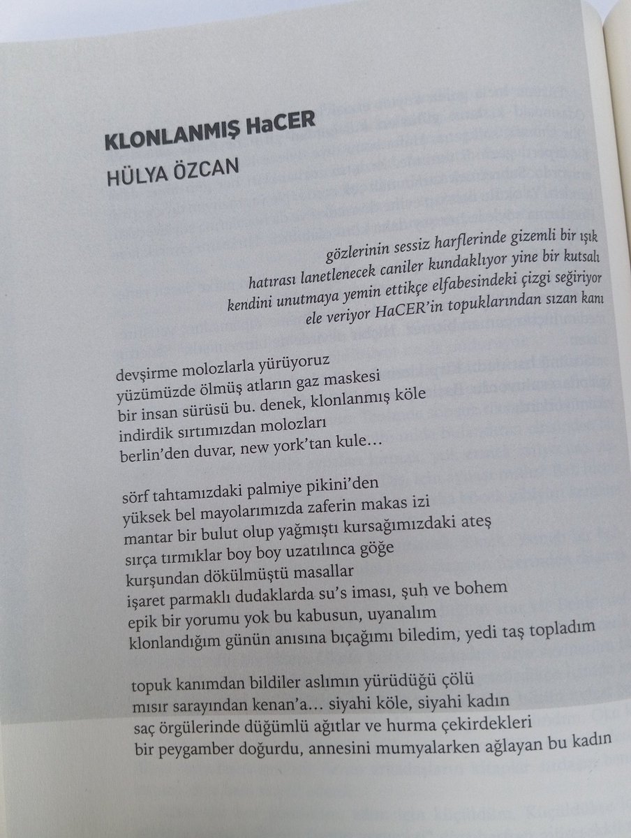 Mehmet Akif Öztürk tweet media