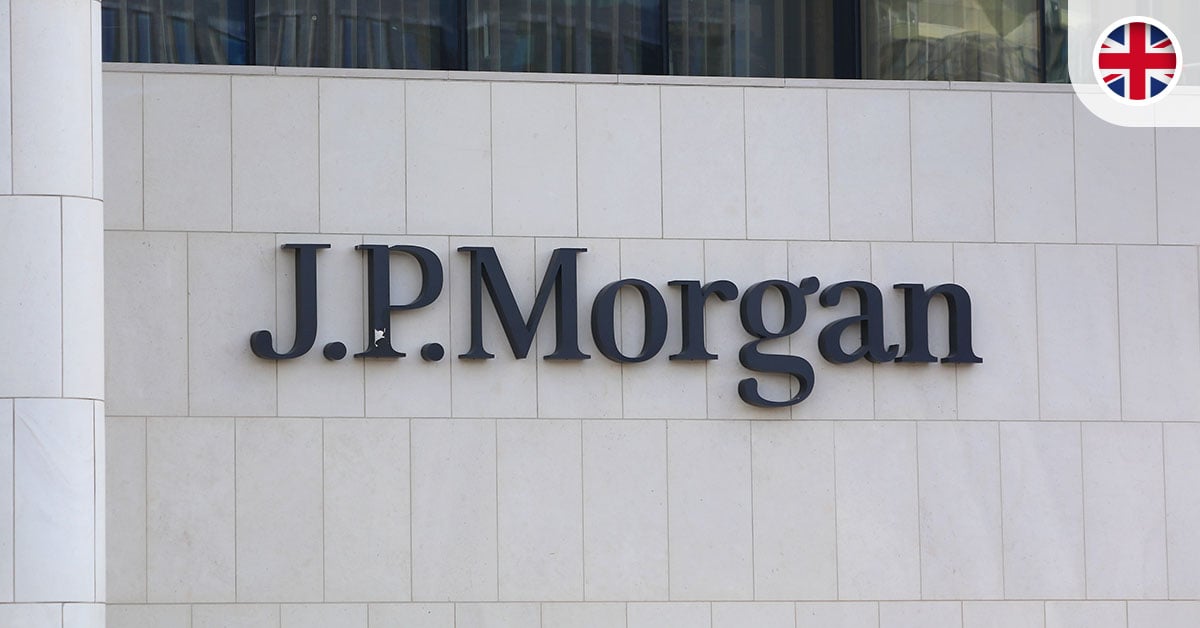 HRGrapevine's tweet image. JPMorgan defends its pay practices after an employment tribunal found a female analyst’s claims of unequal treatment unsubstantiated. The case underlines the ongoing discussion around gender pay in finance. #EqualPay #GenderEquality #Finance 🏦👍

eu1.hubs.ly/H0qQp3s0