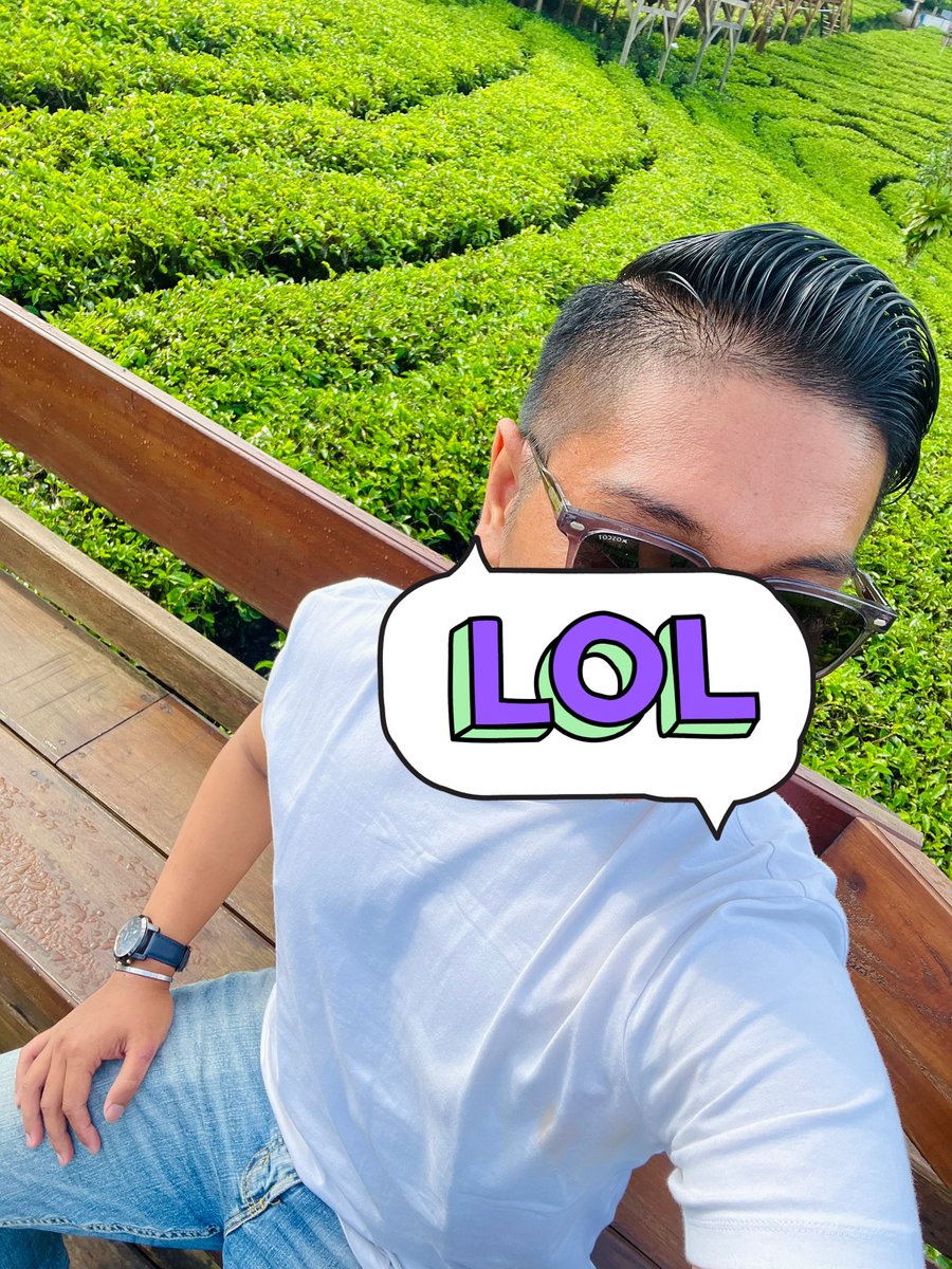 Ga kerasa umur udh 32 th, 
Mau kenal silahkan ga yasudah, kalau cuma kau cari nafsu jangan di sini ga bakal bikin u ngaceng dek hahaha om jelekkkk 

#gayjogja #gaysenarang #gaysolo