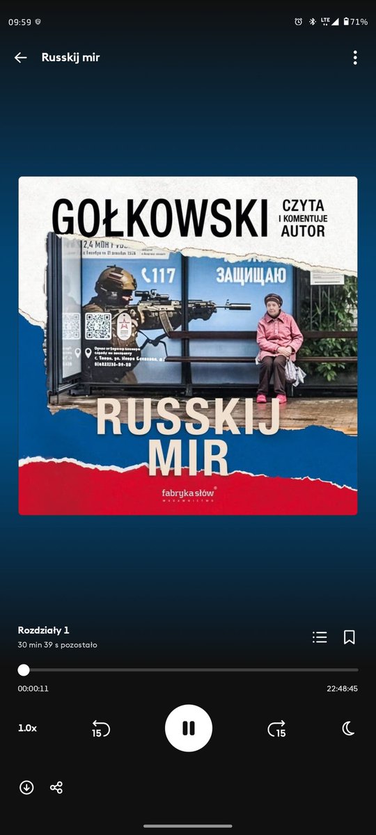 Czyżby podręcznik <a href="/pisorgpl/">Prawo i Sprawiedliwość</a> i <a href="/KONFEDERACJA_/">Konfederacja</a> ?🤔
