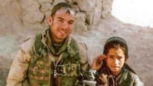 𝟭𝟮 𝗷𝗮𝗻𝘂𝗮𝗿𝗶 𝟮𝟬𝟬𝟴 – 𝗨𝗿𝘂𝘇𝗴𝗮𝗻, 𝗔𝗳𝗴𝗵𝗮𝗻𝗶𝘀𝘁𝗮𝗻

Op 12 januari 2008 raakt een Nederlandse eenheid in Uruzgan verwikkeld in een hevig vuurgevecht. De omstandigheden zijn slecht: beperkt zicht, verwarrende meldingen over posities en een tegenstander die zich