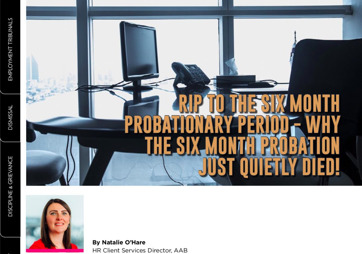 Hr NETWORK Magazine tweet media