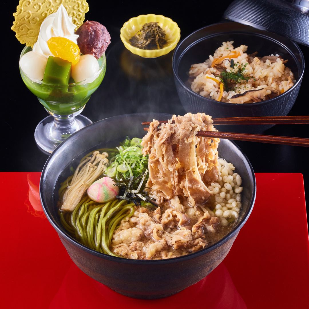 伊藤久右衛門 (@itohkyuemon) / Posts / X