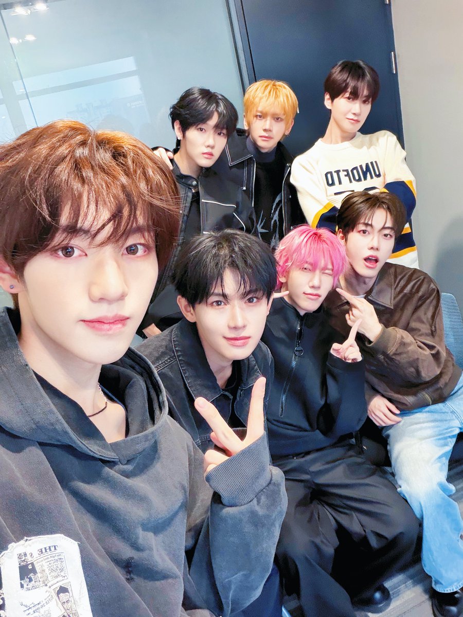 MODYSSEYWORLD's tweet image. 𝕄𝕆𝔻𝕐𝕊𝕊𝔼𝕐 ˖°

#MODYSSEY #모디세이