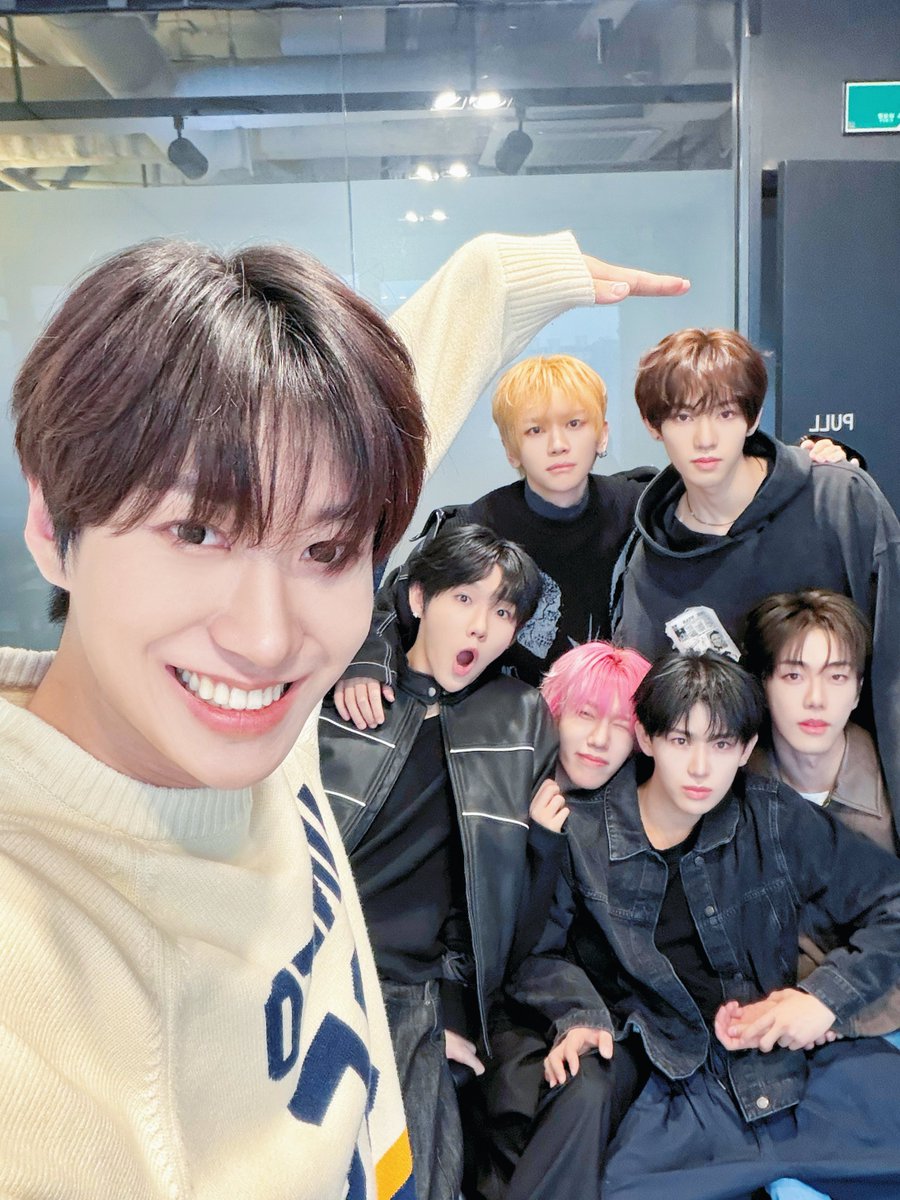 MODYSSEYWORLD's tweet image. 𝕄𝕆𝔻𝕐𝕊𝕊𝔼𝕐 ˖°

#MODYSSEY #모디세이