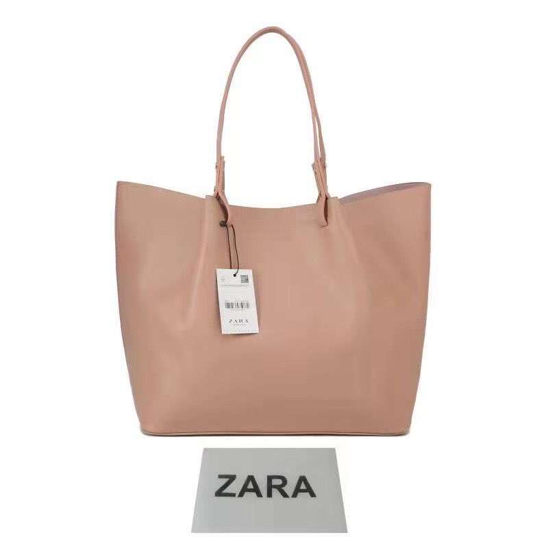 belanjaaaaaaa's tweet image. ￼[Buy 1 Get 1]
Tas bahu wanita zar4 shoulder bag wanita 

60rban doang, Cek👇🏻
s.shopee.co.id/6puOj9yUEU

#shoulderbag #tasbahu #taskerja #taskuliah #shopee