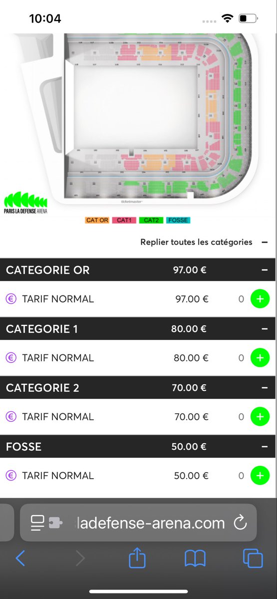 BlueBlackDahlia tweet media