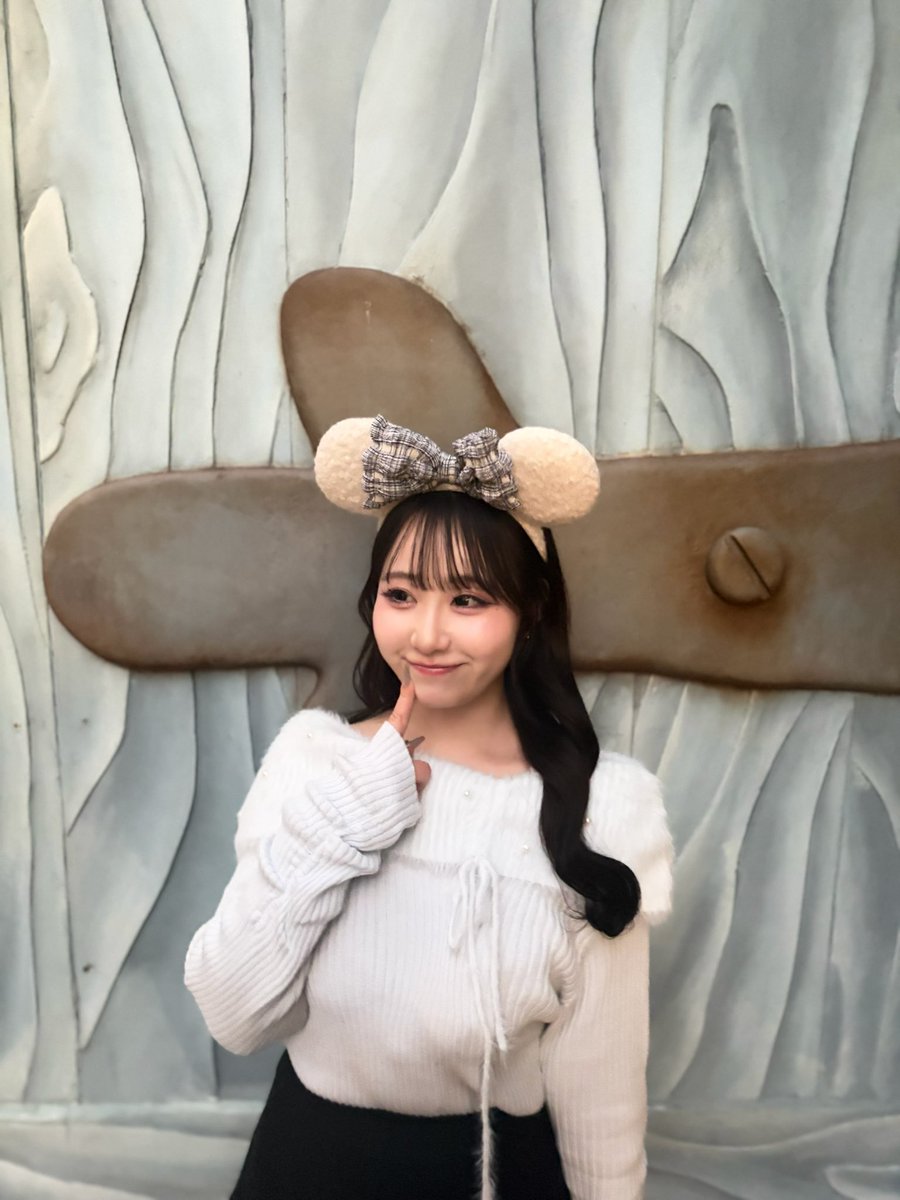 まひる まひる🐾🎀 (@mhr_0x) / Posts / X