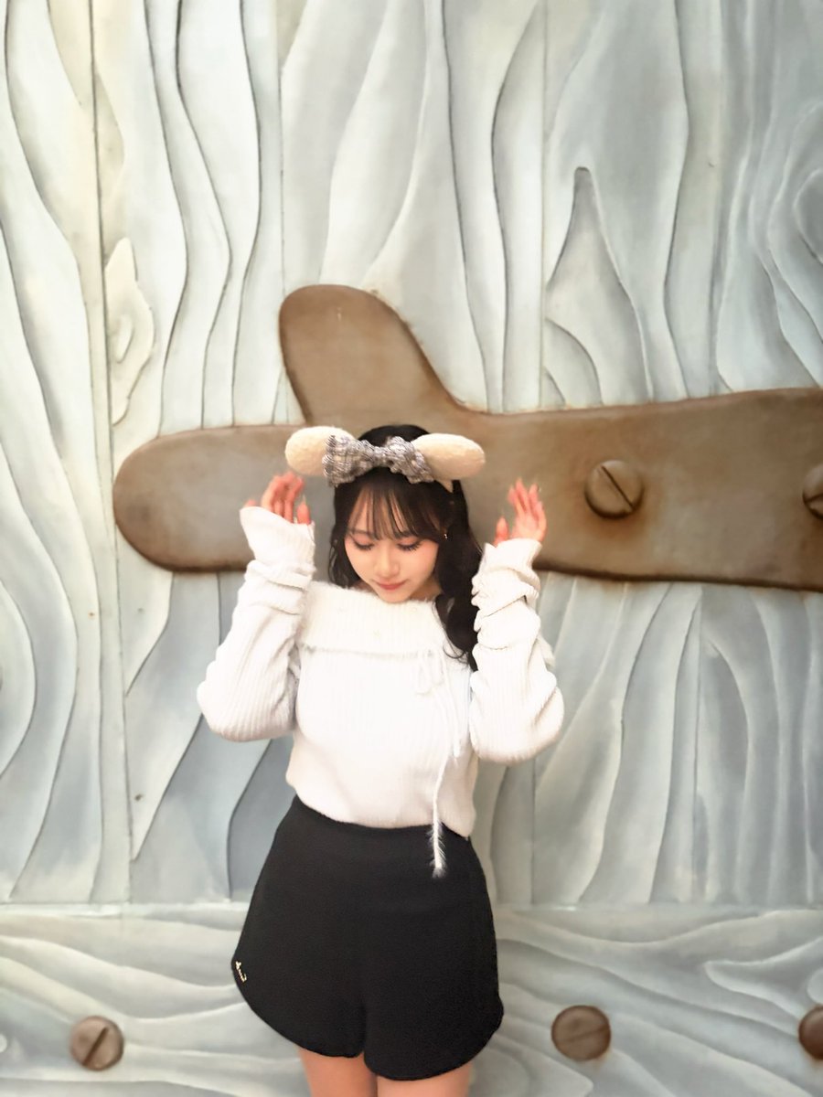 まひる🐾🎀 (@mhr_0x) / Posts / X