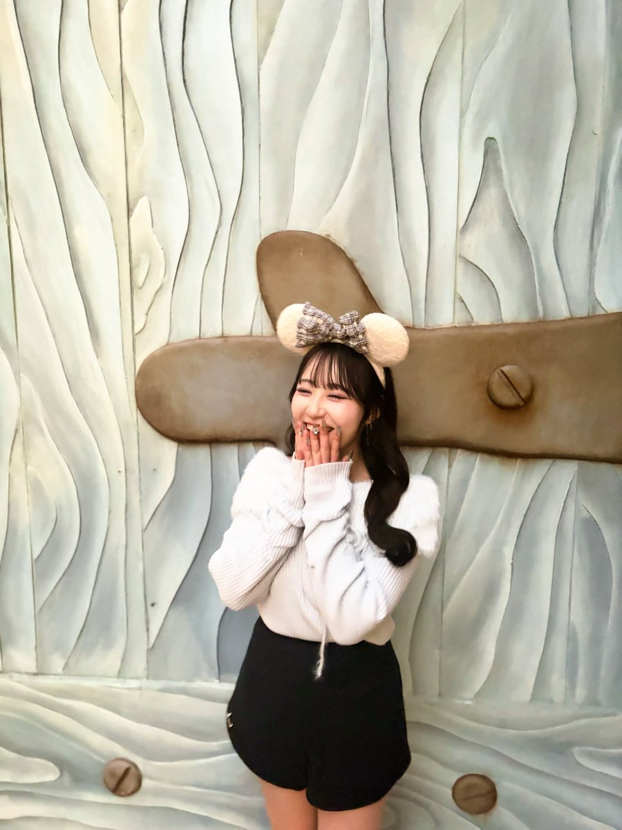 まひる まひる (@mhtn._) • Threads, Say more