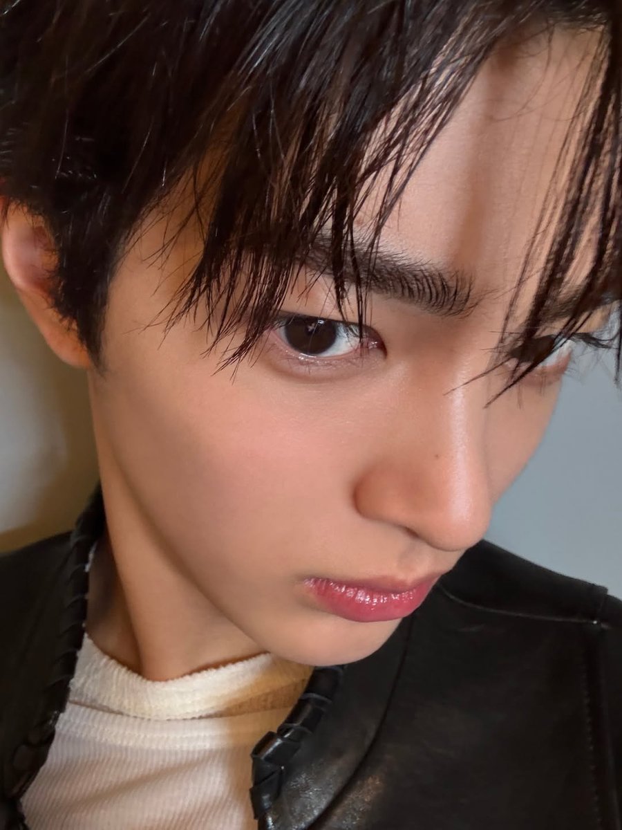 zhaoyufancokr's tweet image. [260112] Keonho Instagram Update

red carpet

#KEONHO #건호