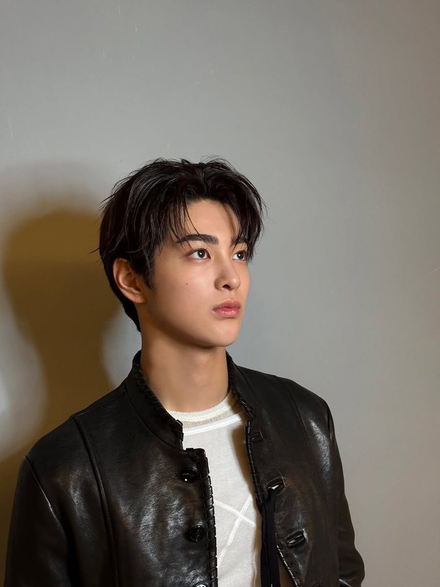 zhaoyufancokr's tweet image. [260112] Keonho Instagram Update

red carpet

#KEONHO #건호