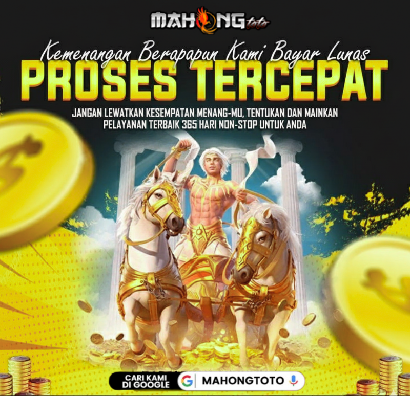 MahongOfficial_'s tweet photo. Cari tempat main yang nggak pakai ribet? 🛡️ Pastikan akses lewat portal resmi MAHONGTOTO yang sudah terverifikasi Google. Data aman, privasi terjaga, dan WD pasti dibayar tuntas!

Akses link aman kami di sini: https://t.co/IZXtoobAxh

#Mahongtoto #LinkResmi #SitusAman #AntiBlokir https://t.co/gUEcLy6Spk