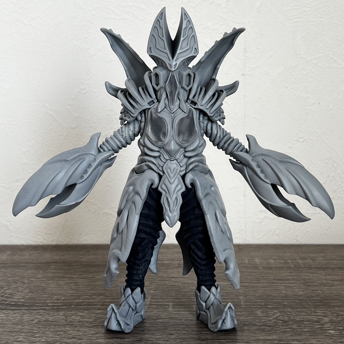 キヌタぬき (@kinutakun1971) / Posts / X