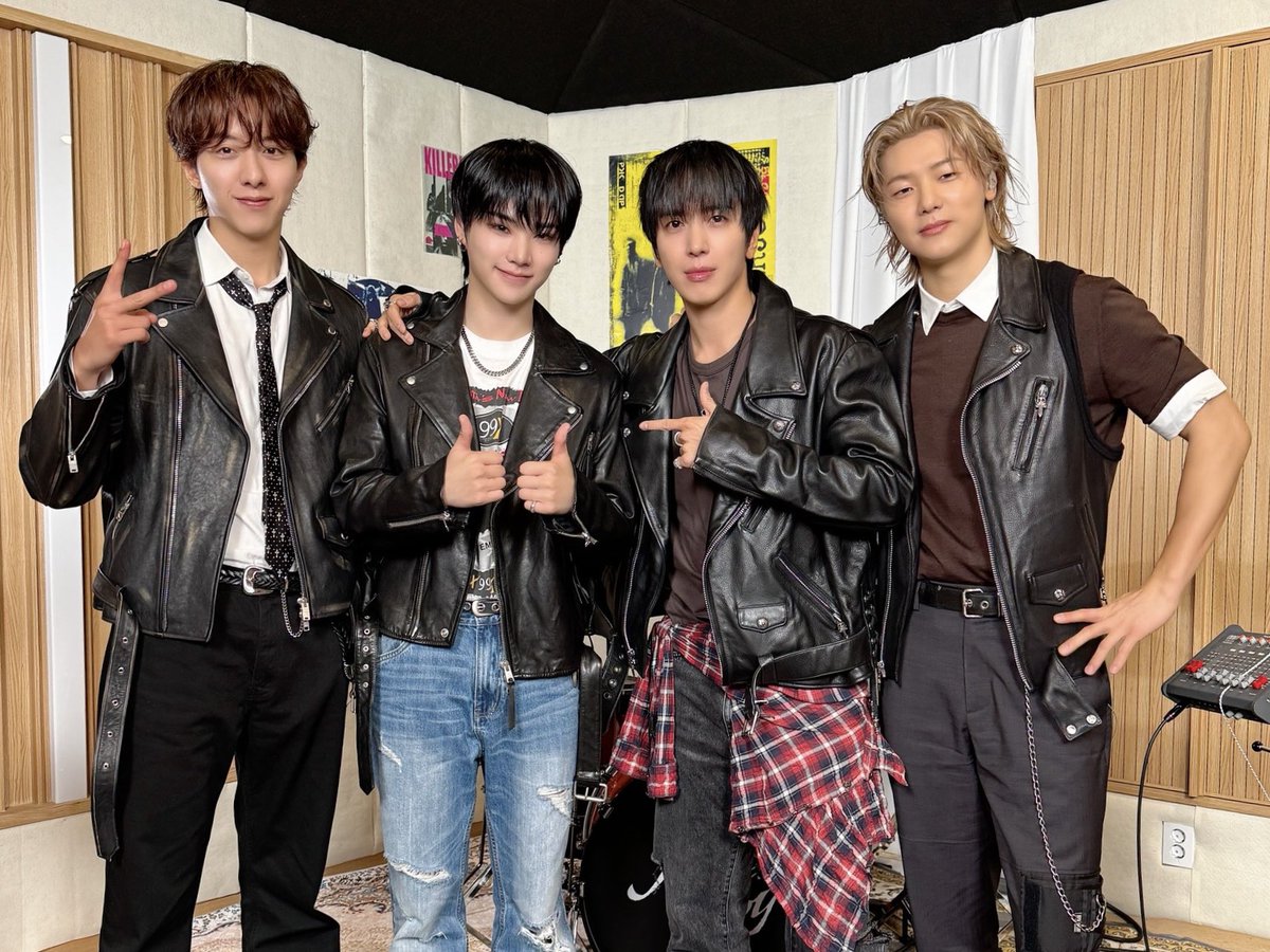 The Live Challenge : Killer Joy | AMPERS&amp;ONE 윤시윤
 
✔ youtube.com/shorts/yUCGXzG…
✔ instagram.com/reel/DTZ6Hmmjx…
 
#CNBLUE #씨엔블루 #AMPERSANDONE #윤시윤 #Killer_Joy