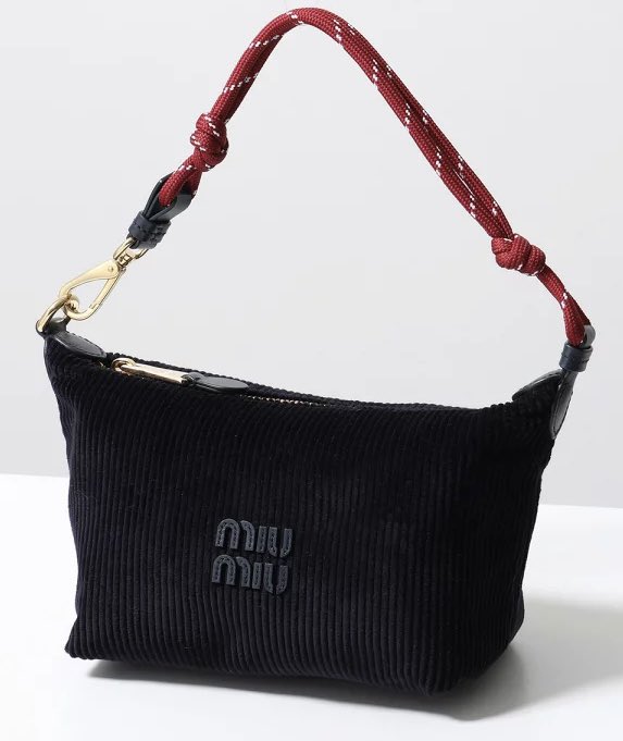 はるまき 結婚式の通路カーペットランナーレッドカーペットランナーラグ