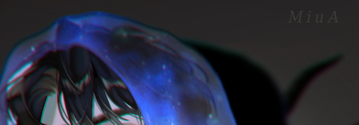 MiuA 💙 Doujima E-21 tweet media