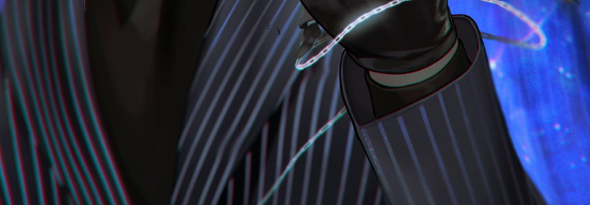 Tap~ 2nd attempt, please make it works