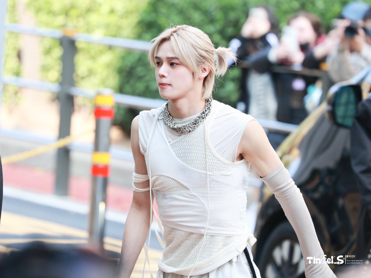 けいくん専用❣️ けいくん (@keikindesu) / Posts / X