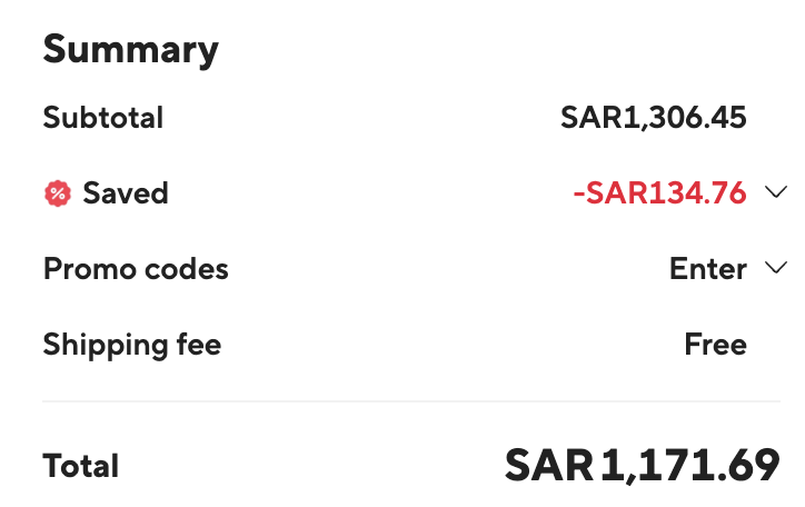 Khalid 🅙 tweet media