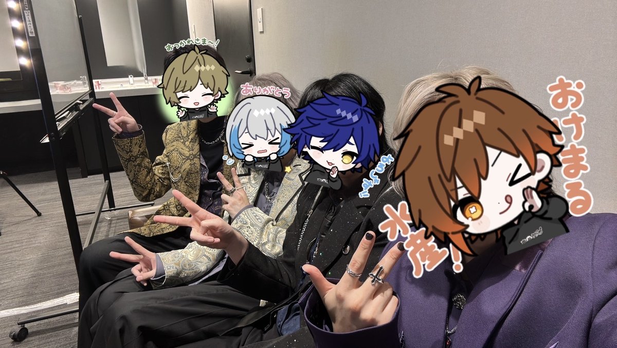 フェスキメ UMM ゆとり まとめ売り フェスキメ UMM ゆとり まとめ売り