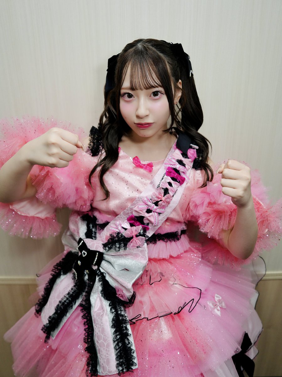 こっちゃん🍈💚🩷 (@sskyui_fz) / Posts / X