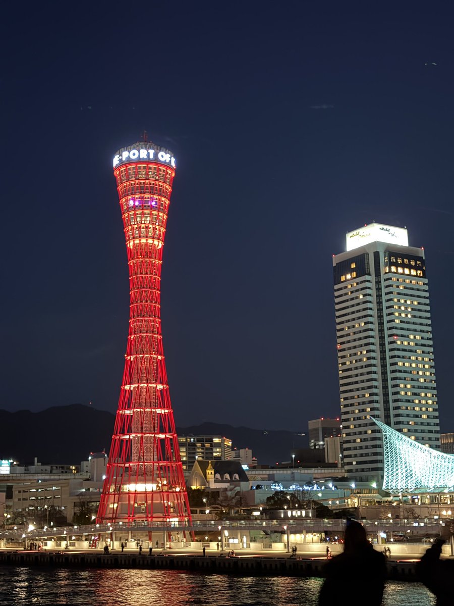 シェイド@ブラックバス tweet media