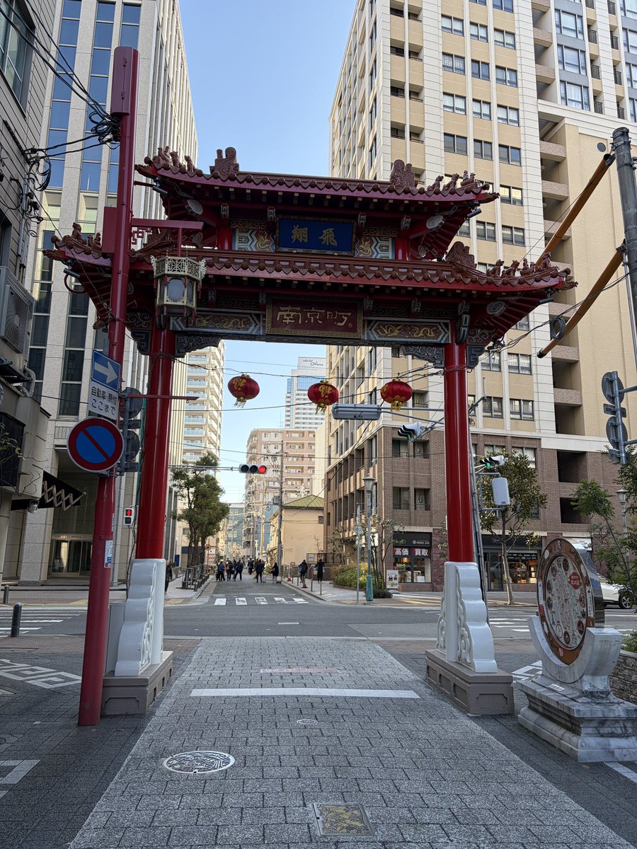 シェイド@ブラックバス tweet media