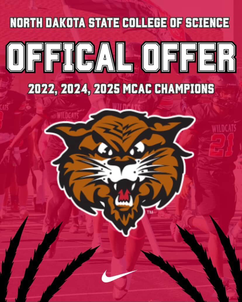 Coach Ali Marsh tweet media