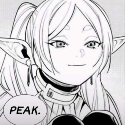 froslytv tweet media