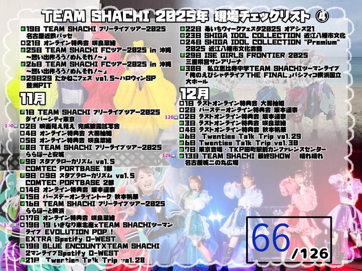 のっち🍙🤘💙 (@nocchi_0910_mcz) / Posts / X