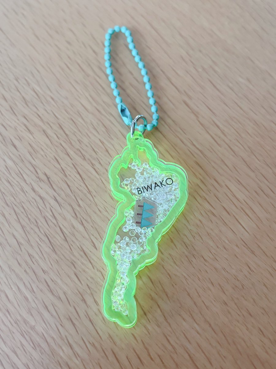 アサリ (@asari_poke) / Posts / X