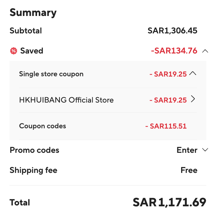 Khalid 🅙 tweet media