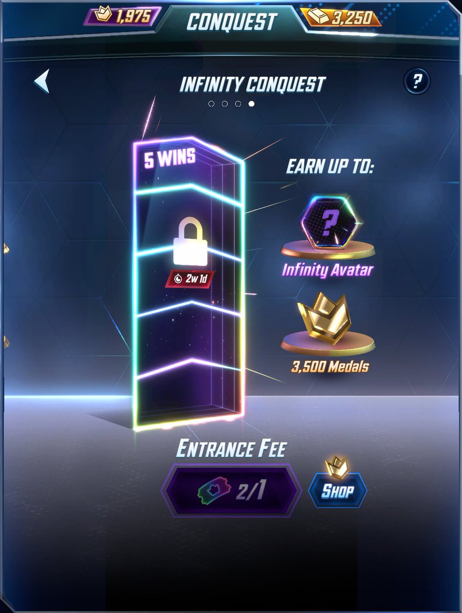 AndreVar14 tweet media