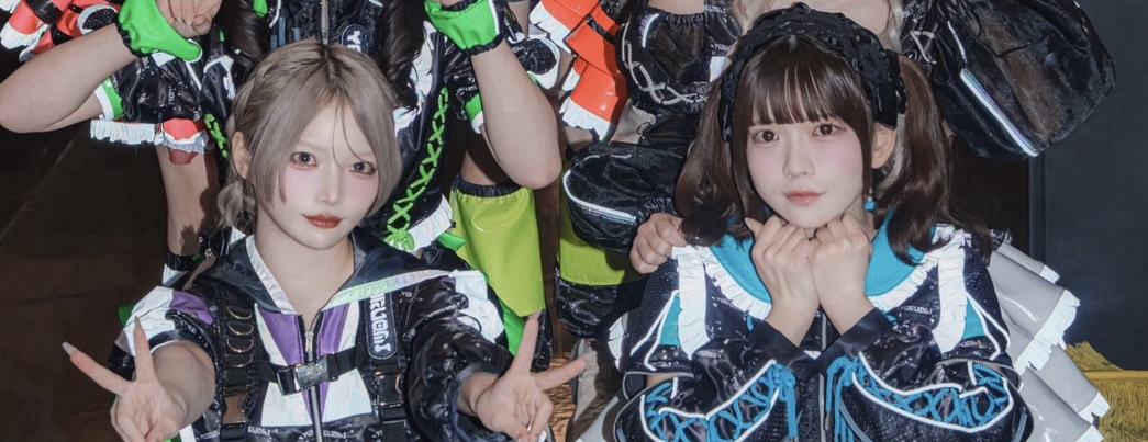 すごーい！！！！✨